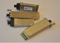Módulo SMF 1310nm el 10km del SC LR 10G Xenpak para Ethernet xenpak-10g-lr del Datacom